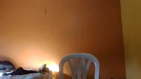 Snapshot of solemne74 chatting on 8, 11, 2025 solemne74 online show from 8, 11, 2025