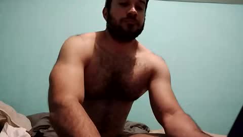 solemne_cage online show from 13, 5, 2026
