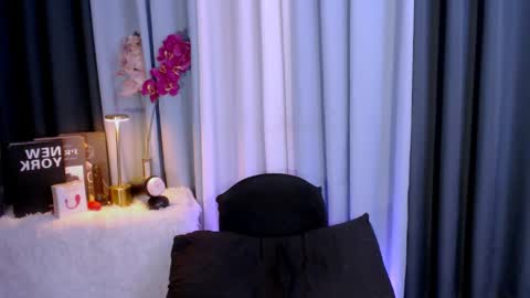solen_304 online show from 2, 6, 2026