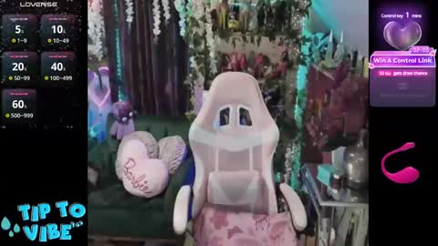 solesticia online show from 27, 1, 2025