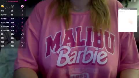 solesticia online show from 3, 12, 2025