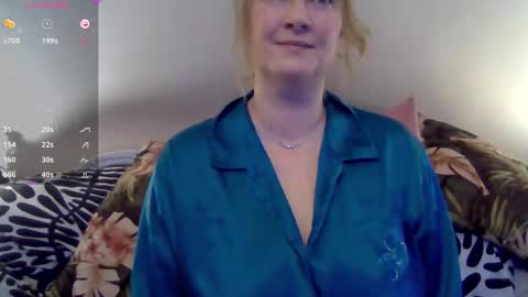 solesticia online show from 8, 1, 2026