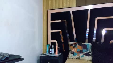 Sol Evans online show from 14, 11, 2025