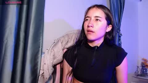 Snapshot of solgp chatting on 4, 12, 2025 Fernada Rodriguez online show from 4, 12, 2025