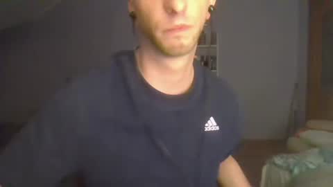 solid_flow online show from 7, 4, 2026