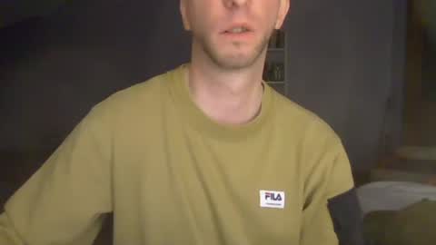 solid_flow online show from 17, 4, 2026