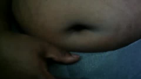 SolidKing24 online show from 1, 2, 2026