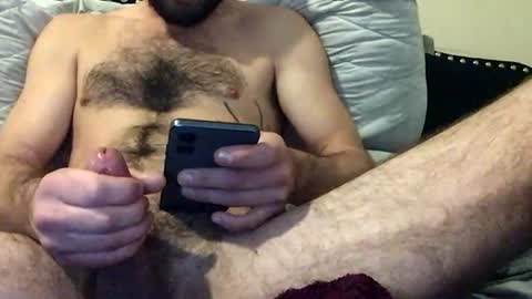 Snapshot of solidseven chatting on 29, 10, 2025 solidseven online show from 29, 10, 2025