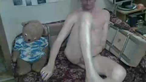 solilay online show from 13, 10, 2025