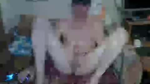 solilay online show from 2, 11, 2025