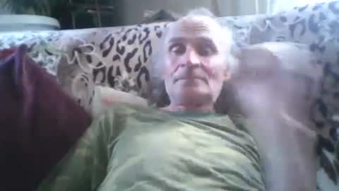 solilay online show from 21, 6, 2026