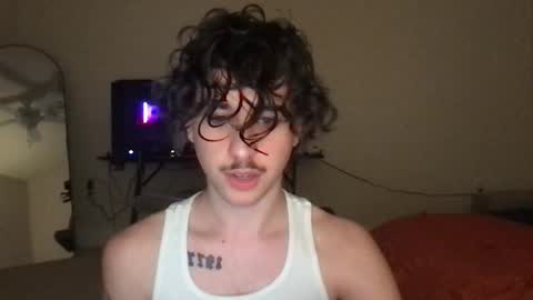 Solis3 online show from 30, 9, 2025