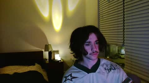 Solis3 online show from 15, 12, 2025