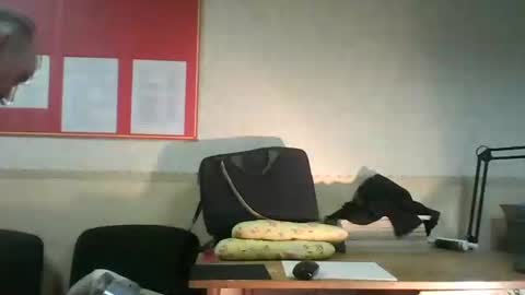 solisaniy online show from 3, 3, 2026