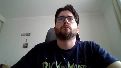 100 goals to see more  online show from 2, 3, 2025