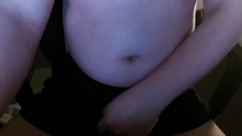 solitor online show from 18, 2, 2026