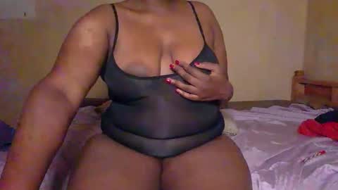 Solly bunny online show from 12, 2, 2026