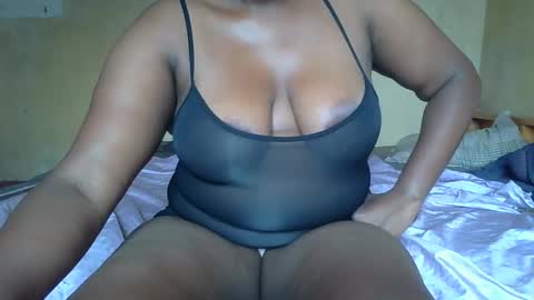 Solly bunny online show from 15, 2, 2026