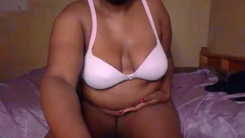 Solly bunny online show from 19, 2, 2026