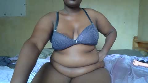 Solly bunny online show from 22, 2, 2026