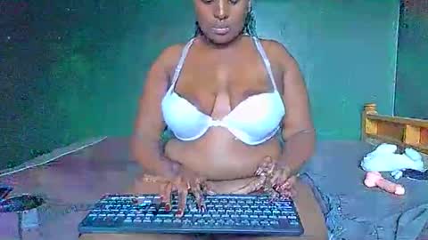 Solly bunny online show from 24, 4, 2026