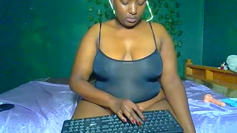 Snapshot of sollybunny chatting on 17, 5, 2026 Solly bunny online show from 17, 5, 2026