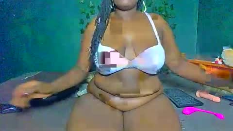 Snapshot of sollybunny chatting on 22, 5, 2026 Solly bunny online show from 22, 5, 2026