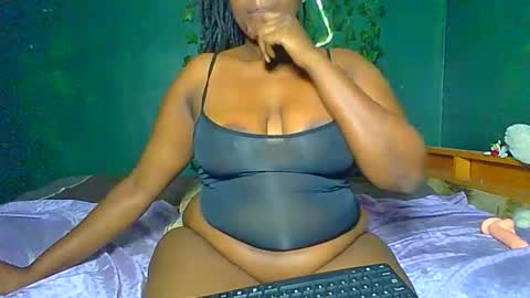 Snapshot of sollybunny chatting on 27, 5, 2026 Solly bunny online show from 27, 5, 2026