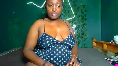 Snapshot of sollybunny chatting on 11, 6, 2026 Solly bunny online show from 11, 6, 2026