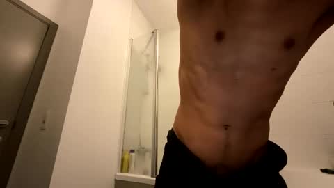 Snapshot of solmonier chatting on 21, 9, 2025 solmonier online show from 21, 9, 2025