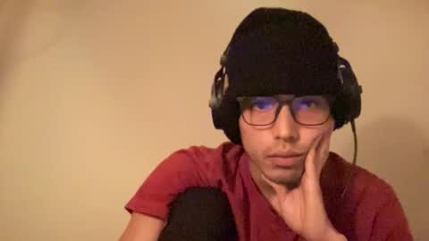 Snapshot of solmonier chatting on 16, 12, 2025 solmonier online show from 16, 12, 2025