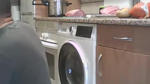 solo4u2 online show from 1, 11, 2025