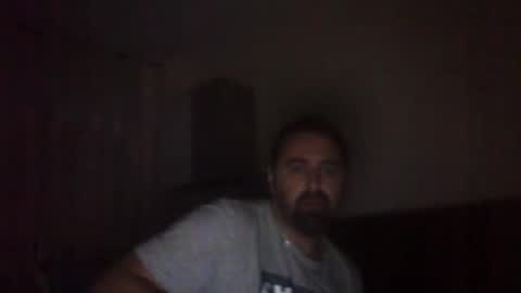 Snapshot of solo4u2 chatting on 22, 4, 2026 solo4u2 online show from 22, 4, 2026