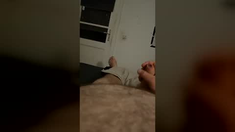 Snapshot of solobigboy11 chatting on 21, 6, 2026 Fat Dong online show from 21, 6, 2026
