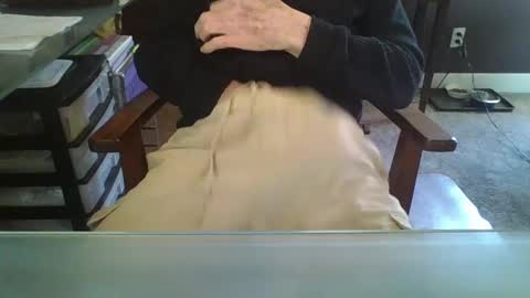 Snapshot of solobliss chatting on 29, 12, 2024 Solobliss online show from 29, 12, 2024