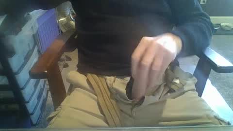 Snapshot of solobliss chatting on 28, 2, 2025 Solobliss online show from 28, 2, 2025