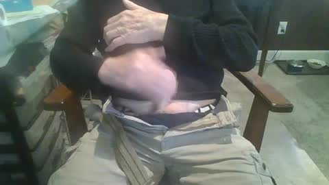 Snapshot of solobliss chatting on 28, 2, 2025 Solobliss online show from 28, 2, 2025