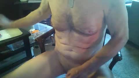 Snapshot of solobliss chatting on 8, 11, 2025 Solobliss online show from 8, 11, 2025