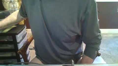 Snapshot of solobliss chatting on 16, 12, 2025 Solobliss online show from 16, 12, 2025