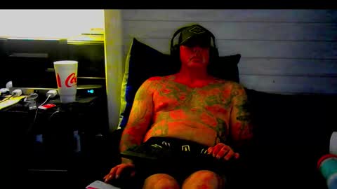 I love watching beautiful women play with themselves online show from 21, 2, 2026