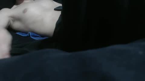 solodz31 online show from 17, 12, 2024