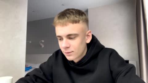 Jett online show from 3, 2, 2026