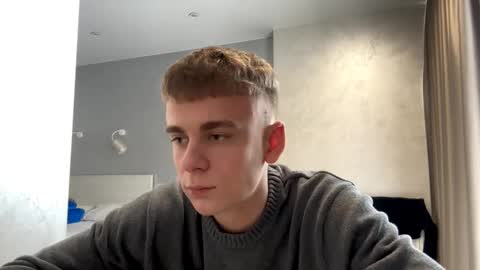 Jett online show from 13, 2, 2026