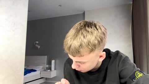 Jett online show from 23, 2, 2026