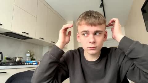 Jett online show from 2, 4, 2026