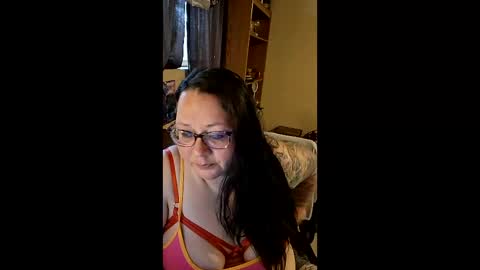 Snapshot of sologirl81 chatting on 20, 3, 2026 sologirl81 online show from 20, 3, 2026