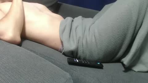 soloinlife75 online show from 24, 12, 2024