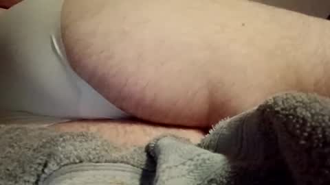 solojayd online show from 24, 3, 2026