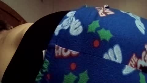 solojayd online show from 27, 3, 2026