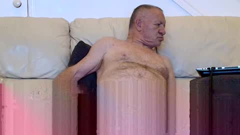 Snapshot of soloman7 chatting on 7, 12, 2024 jeff online show from 7, 12, 2024